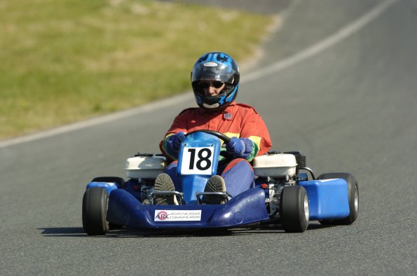 GMT 94   15-06-2004 (Circuit Carolle)