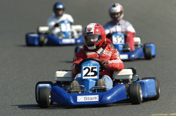 GMT 94   15-06-2004 (Circuit Carolle)