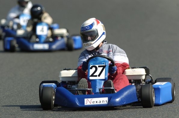 GMT 94   15-06-2004 (Circuit Carolle)