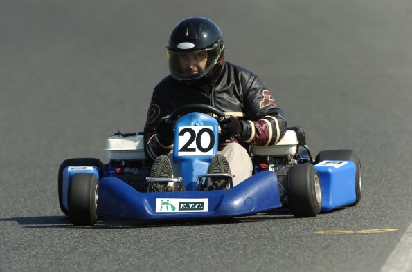 GMT 94   15-06-2004 (Circuit Carolle)