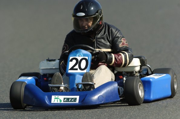 GMT 94   15-06-2004 (Circuit Carolle)