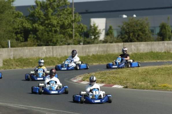 GMT 94   15-06-2004 (Circuit Carolle)