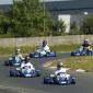 GMT 94   15-06-2004 (Circuit Carolle)