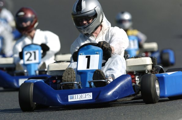 GMT 94   15-06-2004 (Circuit Carolle)