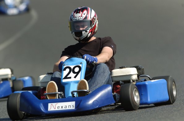 GMT 94   15-06-2004 (Circuit Carolle)