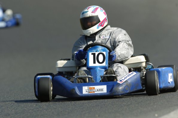 GMT 94   15-06-2004 (Circuit Carolle)
