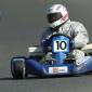 GMT 94   15-06-2004 (Circuit Carolle)
