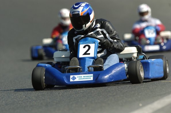 GMT 94   15-06-2004 (Circuit Carolle)