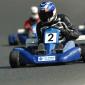 GMT 94   15-06-2004 (Circuit Carolle)