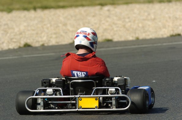 GMT 94   15-06-2004 (Circuit Carolle)