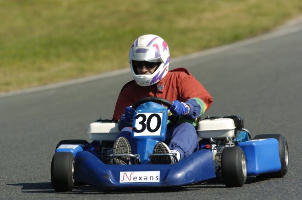 GMT 94   15-06-2004 (Circuit Carolle)