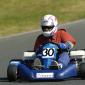 GMT 94   15-06-2004 (Circuit Carolle)
