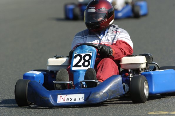 GMT 94   15-06-2004 (Circuit Carolle)