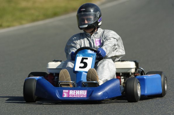 GMT 94   15-06-2004 (Circuit Carolle)