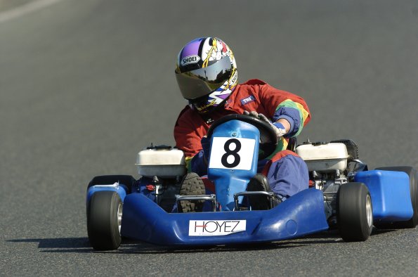 GMT 94   15-06-2004 (Circuit Carolle)