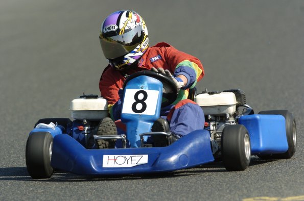 GMT 94   15-06-2004 (Circuit Carolle)