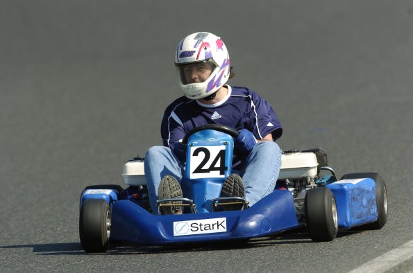 GMT 94   15-06-2004 (Circuit Carolle)