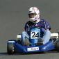 GMT 94   15-06-2004 (Circuit Carolle)