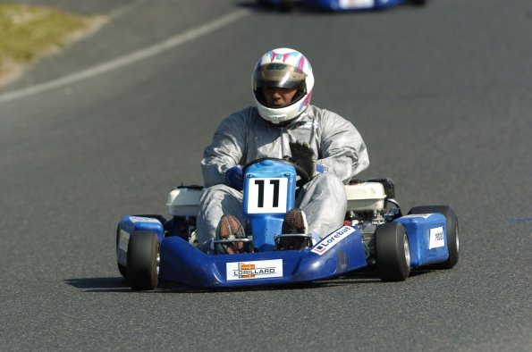 GMT 94   15-06-2004 (Circuit Carolle)
