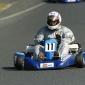 GMT 94   15-06-2004 (Circuit Carolle)