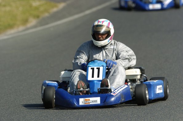 GMT 94   15-06-2004 (Circuit Carolle)