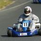 GMT 94   15-06-2004 (Circuit Carolle)