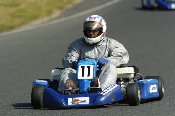 GMT 94   15-06-2004 (Circuit Carolle)