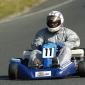 GMT 94   15-06-2004 (Circuit Carolle)