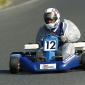 GMT 94   15-06-2004 (Circuit Carolle)