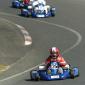 GMT 94   15-06-2004 (Circuit Carolle)