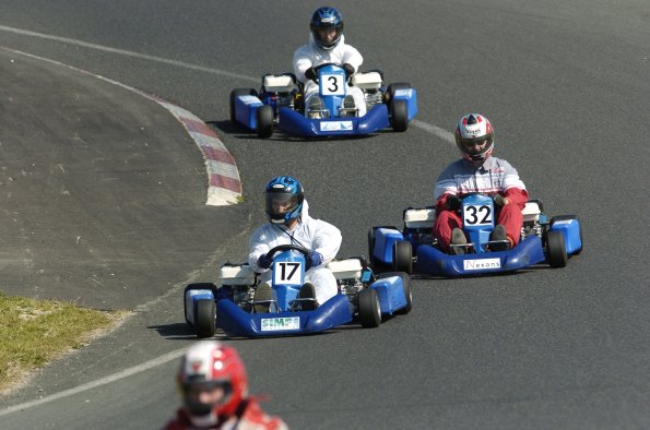 GMT 94   15-06-2004 (Circuit Carolle)