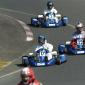 GMT 94   15-06-2004 (Circuit Carolle)