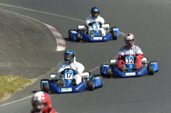 GMT 94   15-06-2004 (Circuit Carolle)