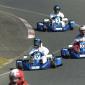 GMT 94   15-06-2004 (Circuit Carolle)