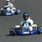 GMT 94   15-06-2004 (Circuit Carolle)