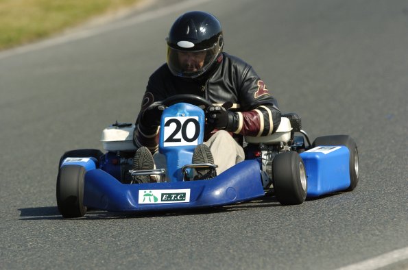 GMT 94   15-06-2004 (Circuit Carolle)