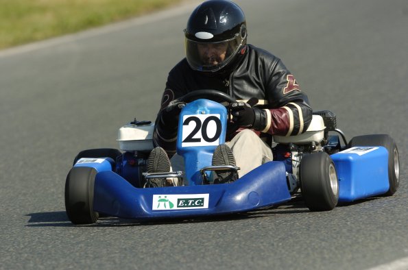 GMT 94   15-06-2004 (Circuit Carolle)