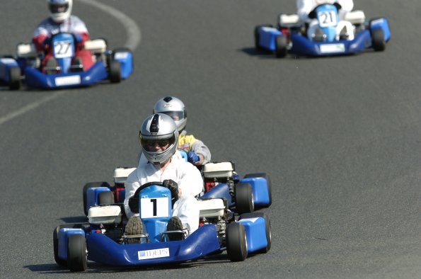 GMT 94   15-06-2004 (Circuit Carolle)