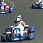 GMT 94   15-06-2004 (Circuit Carolle)