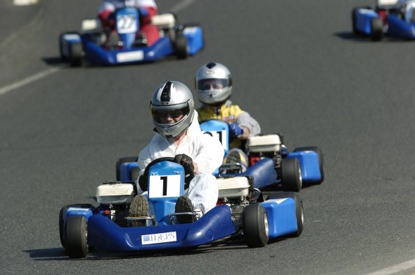 GMT 94   15-06-2004 (Circuit Carolle)