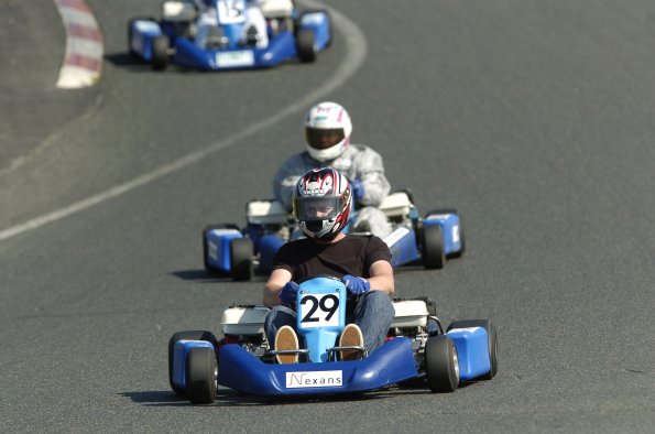 GMT 94   15-06-2004 (Circuit Carolle)