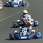 GMT 94   15-06-2004 (Circuit Carolle)