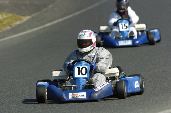 GMT 94   15-06-2004 (Circuit Carolle)