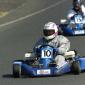GMT 94   15-06-2004 (Circuit Carolle)
