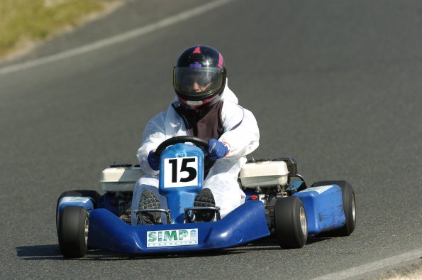 GMT 94   15-06-2004 (Circuit Carolle)