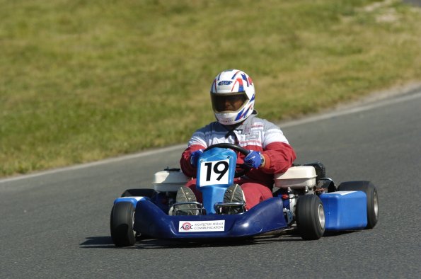 GMT 94   15-06-2004 (Circuit Carolle)