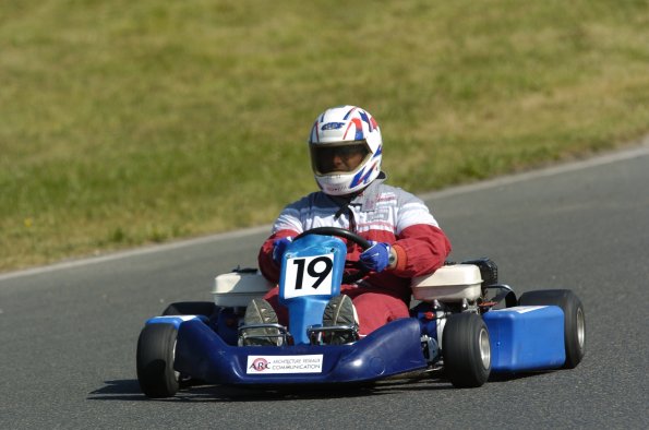 GMT 94   15-06-2004 (Circuit Carolle)