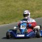 GMT 94   15-06-2004 (Circuit Carolle)