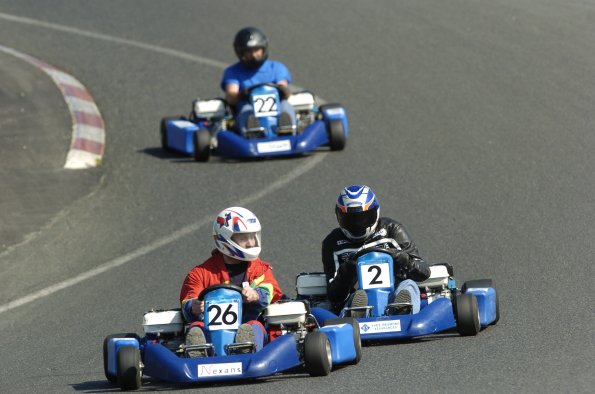 GMT 94   15-06-2004 (Circuit Carolle)