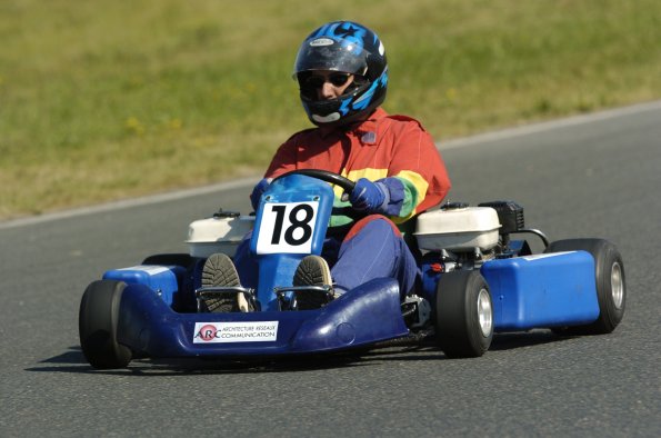 GMT 94   15-06-2004 (Circuit Carolle)